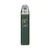 Багаторазова електронна сигарета - OXVA Xlim Pro 2 Pod Kit 1300 мАг (Green Python)